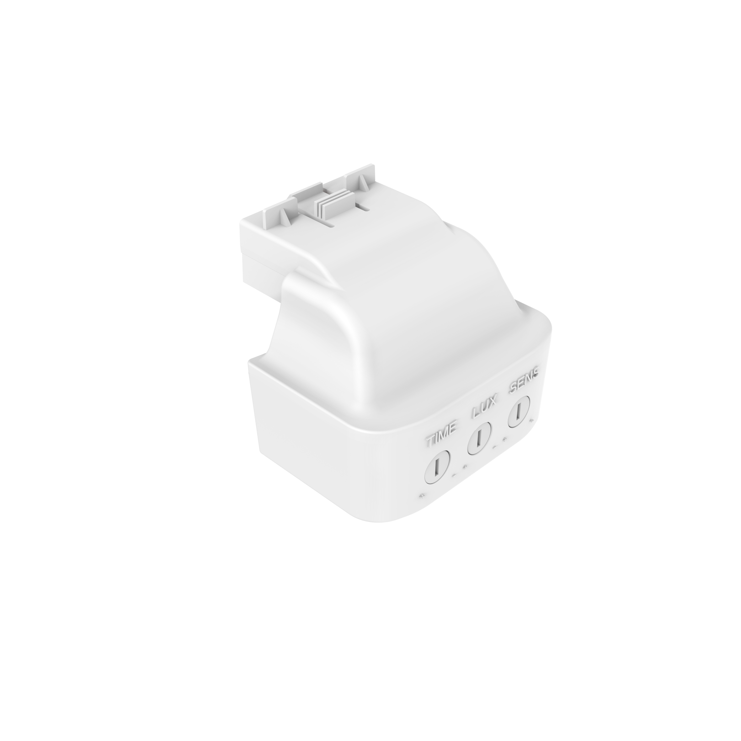 CLEOS PRO, PIR-Sensor Modul für D=280 und 420mm